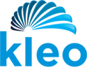 Kleo Investment Group